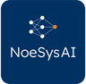NoeSysAI